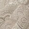 Natural Damask Woven Pattern Upholstery Fabric by The Yard - SKU: Dunbar Beige